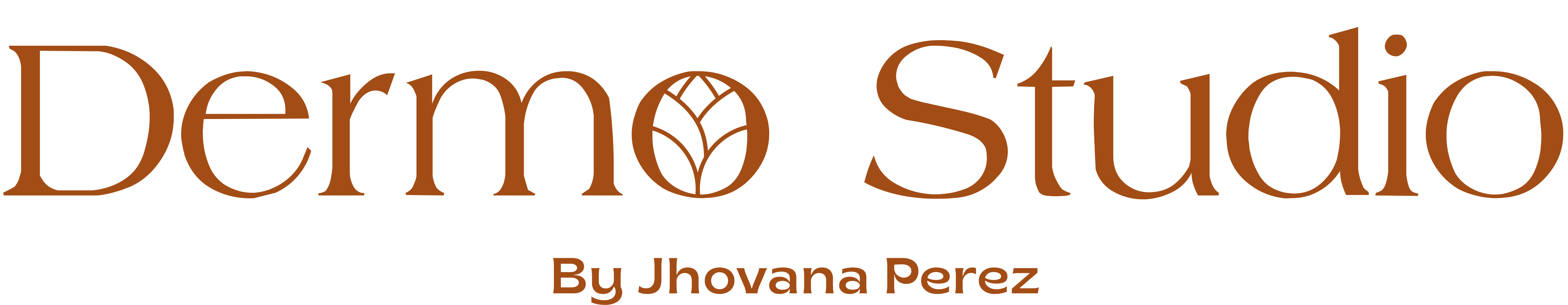 Dermo Studio By Jhovana Perez
